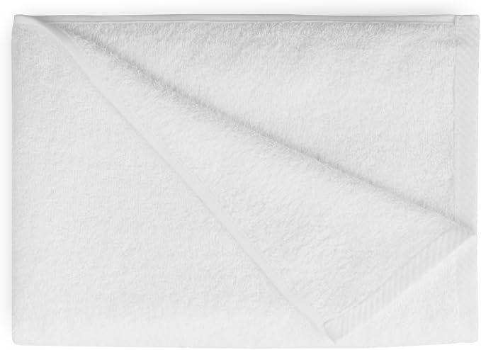 Bebotd CloudCare Towels: Luxury Softness for Your Skin ☁️